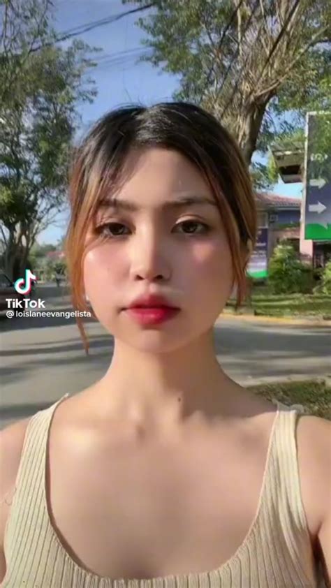 pinay malaki dyoga|'pinay malaki dyoga' Search, page 1 .